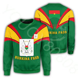 burkina-faso pullover-sweater-soldora-style