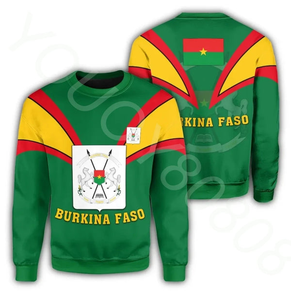 burkina-faso pullover-sweater-soldora-style