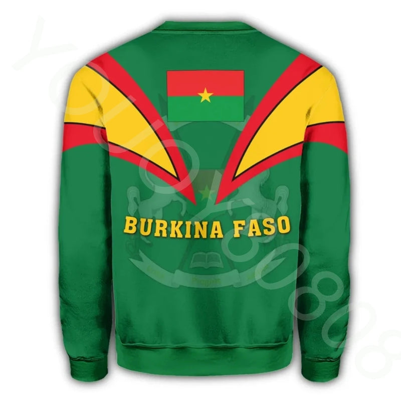 burkina-faso pullover-sweater-soldora-style