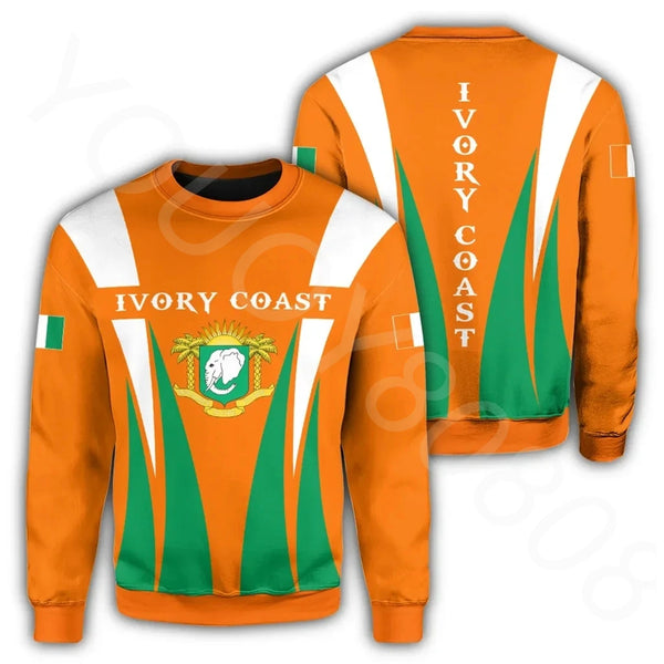 ivory-coast fashion-long-sleeve-tops-for-men-and-women -sweatshirt-soldora-style