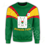 burkina-faso pullover-sweater-soldora-style