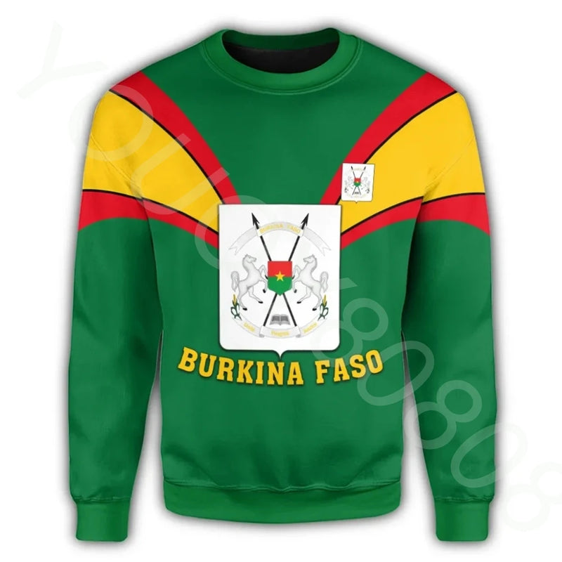 burkina-faso pullover-sweater-soldora-style